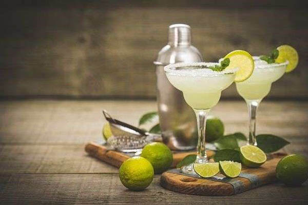 các món cocktail kinh điển