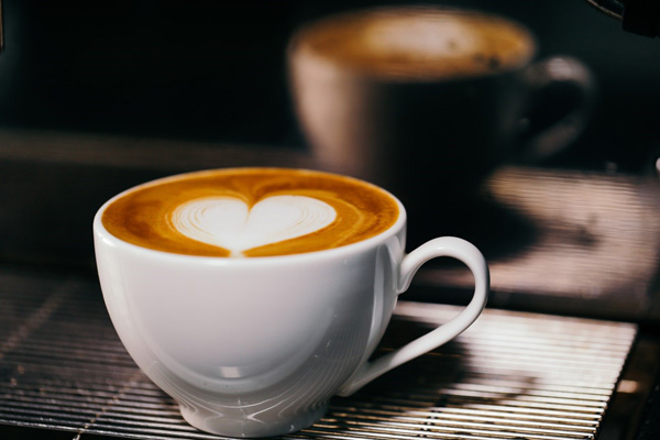 Cappuccino và cách uống Capuchino ngon đúng chuẩn phong cách Ý