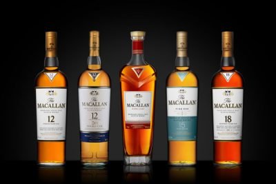 rượu whisky