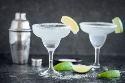 margarita