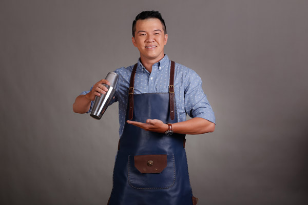 giảng viên hồ quốc thông