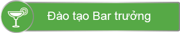 khoá học bar trưởng
