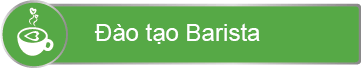khoá học pha chế barista