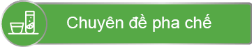 icon chuyen de pha che